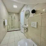 بيت شباب Herz بانيا لوكا