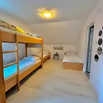 Hostel Herz *