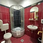 Herz بانيا لوكا