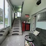 Herz Hostel