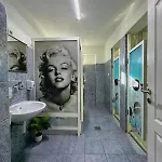 بيت شباب Herz *