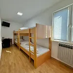 Herz * بانيا لوكا