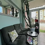 Herz بيت شباب *