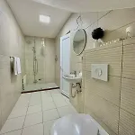 Herz *