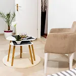 Herz * بانيا لوكا