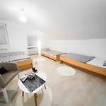 Herz بيت شباب بانيا لوكا