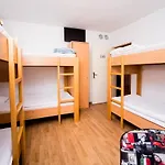 Herz بيت شباب