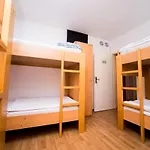 Herz * بانيا لوكا