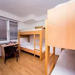 Herz بيت شباب