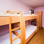 بيت شباب Herz بانيا لوكا