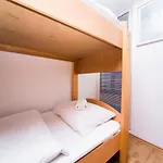 بيت شباب Herz *