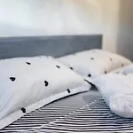 Herz بانيا لوكا