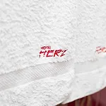 Herz بيت شباب بانيا لوكا