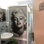 Herz بانيا لوكا