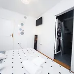 Herz * بانيا لوكا