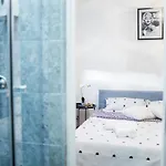 Herz بانيا لوكا