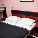 Herz * بانيا لوكا