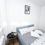 Herz Hostel Banja Luka