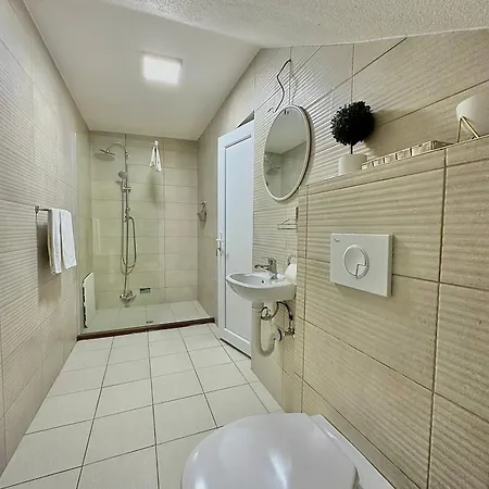Hostel Herz Banyaluka