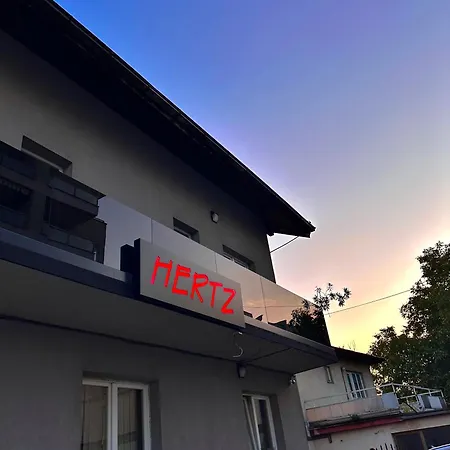 Herz