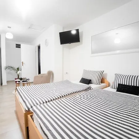 Hostel Herz Banja Luka