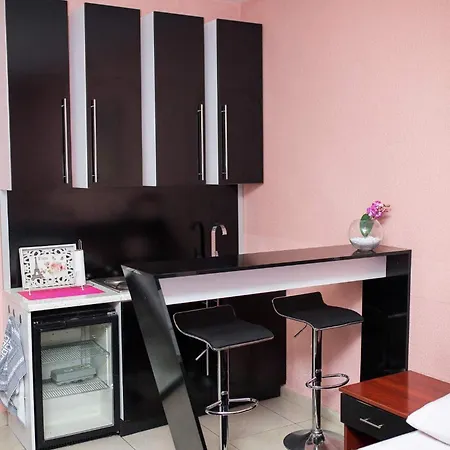 Herz بانيا لوكا