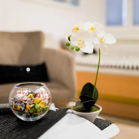 Hostel Herz Banja Luka