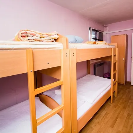 Hostal Herz Banja Luka