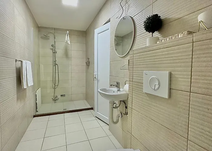 Hostel Herz Banja Luka