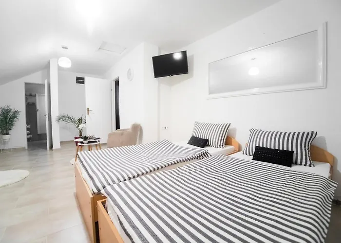 Hostel Herz Banyaluka