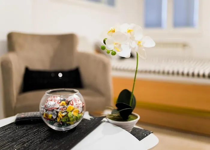 Hostel Herz Banja Luka