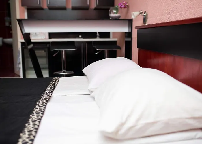 Hostel Herz Banyaluka