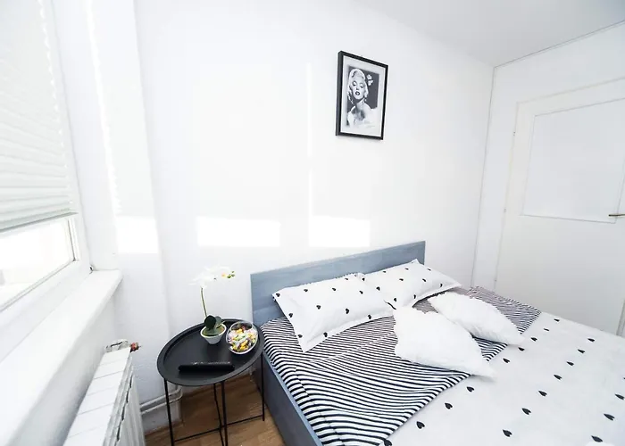 Herz Hostel Banja Luka